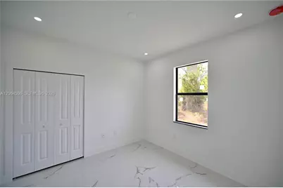 4107 13 St SW, Lehigh Acres, FL 33976 - Photo 40
