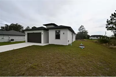 4107 13 St SW, Lehigh Acres, FL 33976 - Photo 2