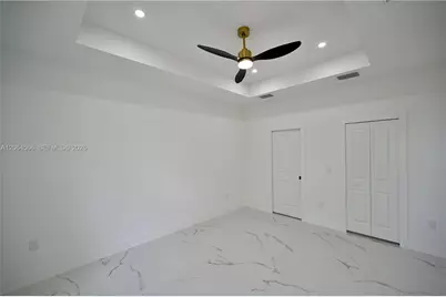 4107 13 St SW, Lehigh Acres, FL 33976 - Photo 30