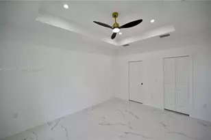 4107 13th St SW, Lehigh Acres, FL 33976 - Photo 30
