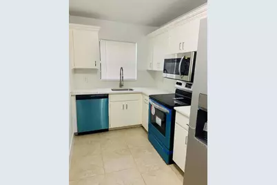 5080 Sanctuary Way #A, West Palm Beach, FL 33417 - Photo 4