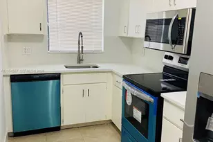 5080 Sanctuary Way, West Palm Beach, FL 33417 - Photo 4