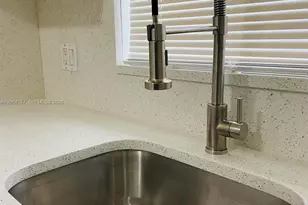5080 Sanctuary Way, West Palm Beach, FL 33417 - Photo 12