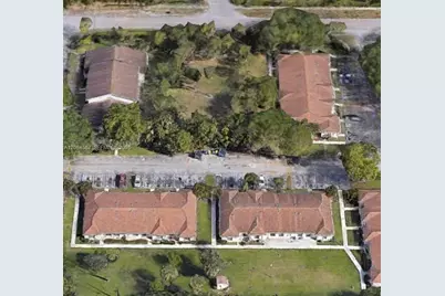 5080 Sanctuary Way #A, West Palm Beach, FL 33417 - Photo 12