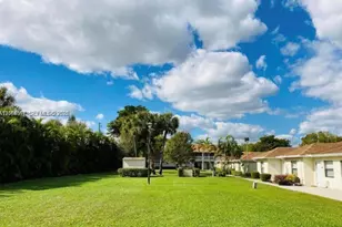 5080 Sanctuary Way, West Palm Beach, FL 33417 - Photo 2