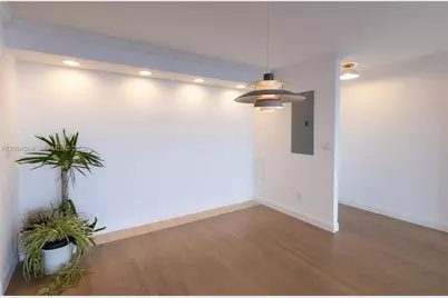11 Island Ave #1604, Miami Beach, FL 33139 - Photo 8