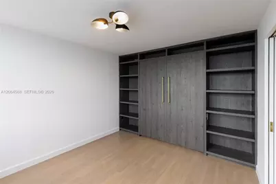 11 Island Ave #1604, Miami Beach, FL 33139 - Photo 14