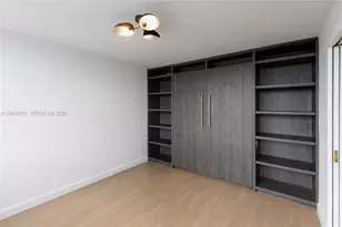 11 Island Ave, Miami Beach, FL 33139 - Photo 14