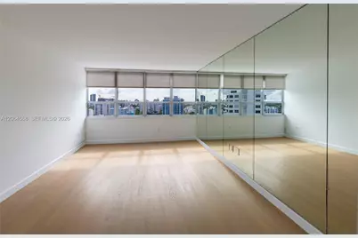 11 Island Ave #1604, Miami Beach, FL 33139 - Photo 20