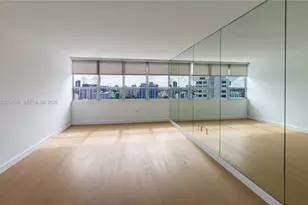 11 Island Ave, Miami Beach, FL 33139 - Photo 20