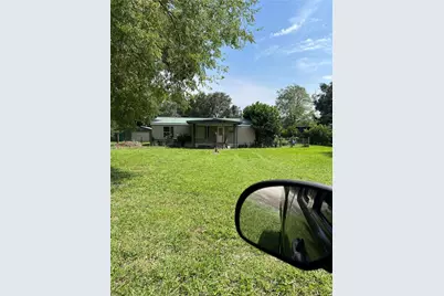 2704 SE 172nd St, Summerfield, FL 34491 - Photo 2