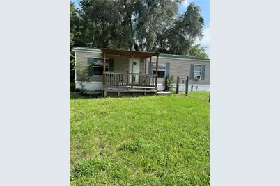 2704 SE 172nd St, Other City - In The State Of Florida, FL 34491 - Photo 2