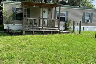 2704 SE 172nd St, Other City - In The State Of Florida, FL 34491 - Photo 2