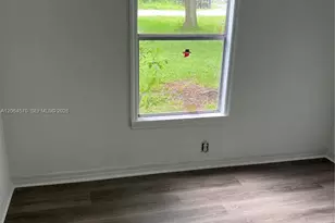2704 SE 172nd St, Other City - In The State Of Florida, FL 34491 - Photo 22