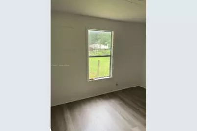 2704 SE 172nd St, Other City - In The State Of Florida, FL 34491 - Photo 26
