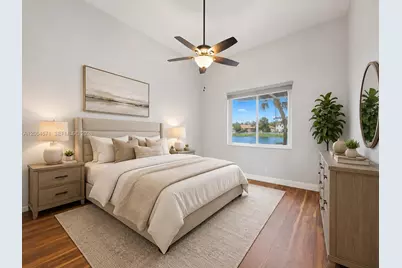 15890 SW 12th St, Pembroke Pines, FL 33027 - Photo 14