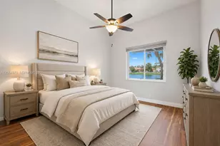 15890 SW 12th St, Pembroke Pines, FL 33027 - Photo 14