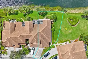 15890 SW 12th St, Pembroke Pines, FL 33027 - Photo 38