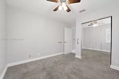 15890 SW 12th St, Pembroke Pines, FL 33027 - Photo 28