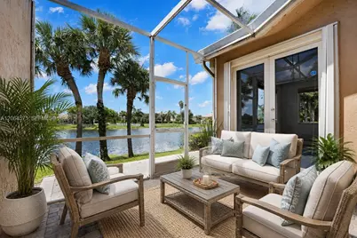 15890 SW 12th St, Pembroke Pines, FL 33027 - Photo 30
