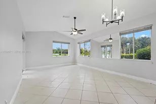 15890 SW 12th St, Pembroke Pines, FL 33027 - Photo 6
