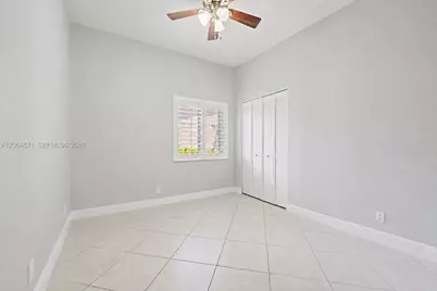 15890 SW 12th St, Pembroke Pines, FL 33027 - Photo 22