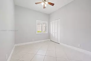 15890 SW 12th St, Pembroke Pines, FL 33027 - Photo 22