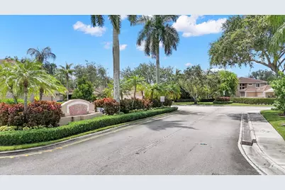 15890 SW 12th St, Pembroke Pines, FL 33027 - Photo 50