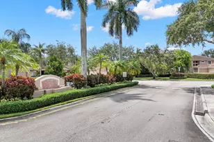 15890 SW 12th St, Pembroke Pines, FL 33027 - Photo 50