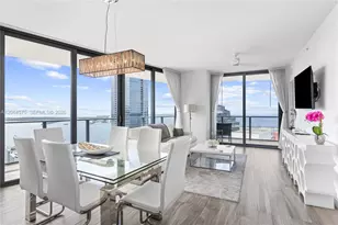 1300 S Miami Ave, Miami, FL 33130 - Photo 6
