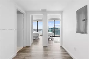 1300 S Miami Ave, Miami, FL 33130 - Photo 40