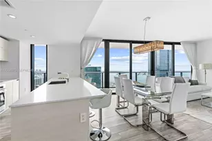 1300 S Miami Ave, Miami, FL 33130 - Photo 4