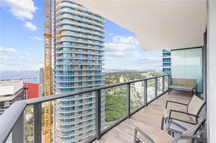1300 S Miami Ave, Miami, FL 33130 - Photo 50