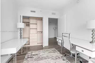 1300 S Miami Ave #4505, Miami, FL 33130 - Photo 38