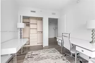 1300 S Miami Ave, Miami, FL 33130 - Photo 38
