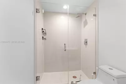 1300 S Miami Ave #4505, Miami, FL 33130 - Photo 32