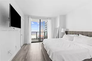 1300 S Miami Ave, Miami, FL 33130 - Photo 22