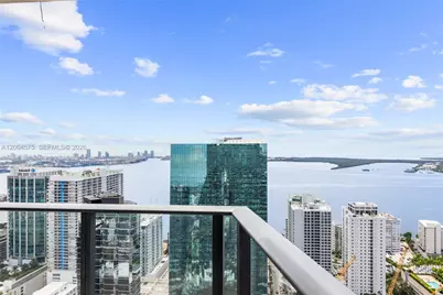 1300 S Miami Ave #4505, Miami, FL 33130 - Photo 54