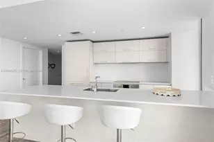 1300 S Miami Ave, Miami, FL 33130 - Photo 16