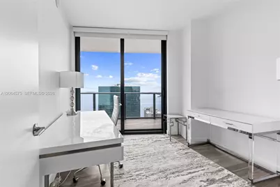 1300 S Miami Ave #4505, Miami, FL 33130 - Photo 36