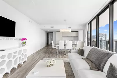 1300 S Miami Ave #4505, Miami, FL 33130 - Photo 12