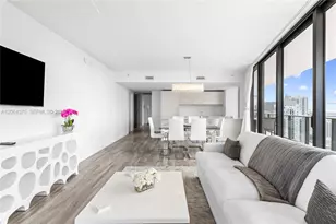 1300 S Miami Ave, Miami, FL 33130 - Photo 12