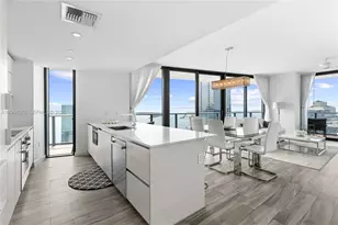 1300 S Miami Ave, Miami, FL 33130 - Photo 2