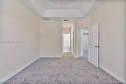 1427 SE 25th Ave, Homestead, FL 33035 - Photo 28