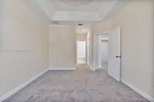 1427 SE 25th Ave, Homestead, FL 33035 - Photo 28