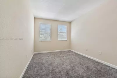 1427 SE 25th Ave, Homestead, FL 33035 - Photo 22