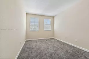1427 SE 25th Ave, Homestead, FL 33035 - Photo 22