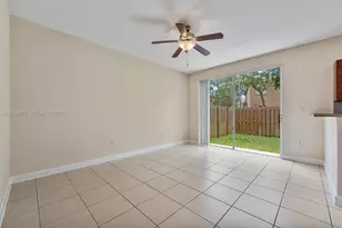 1427 SE 25th Ave, Homestead, FL 33035 - Photo 10