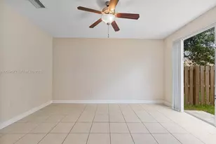 1427 SE 25th Ave, Homestead, FL 33035 - Photo 16