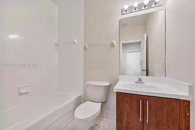 1427 SE 25th Ave, Homestead, FL 33035 - Photo 20